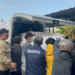 Jenazah Sopir Wamena–Mbua Tewas Terbakar Dievakuasi, Polisi Selidiki Kasusnya