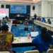 Dinkes Mimika Siapkan Tim Percepatan Penanggulangan TBC, Lintas Sektor Diminta Bergerak Bersama