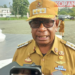 Bupati Mimika Minta OPD Selaraskan Program APBD 2027 dengan Visi Pembangunan