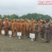 Bupati Rettob Minta OPD Pangkas Program Tak Prioritas di APBD-P 2026