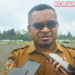 Tersisa Tiga Bulan, Serapan APBD Mimika Baru 48 Persen, Target 90 Persen Diburu