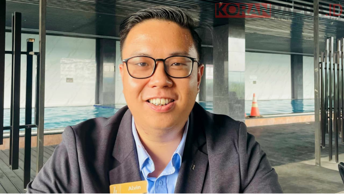 Horison Diana Timika Tawarkan Konsep One Stop Service, Hotel hingga Hiburan