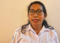 Dinkes Mimika Gelar Pelatihan Dokter Cilik, Guru SD YPPK Waonaripi: “Sangat Bermakna bagi Siswa