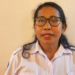 Dinkes Mimika Gelar Pelatihan Dokter Cilik, Guru SD YPPK Waonaripi: “Sangat Bermakna bagi Siswa