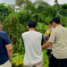 Pelaku Utama Pembunuhan di Jalan Kelimutu Timika Ditangkap, Polisi Ungkap Motif Dendam