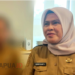 10 Rumah Layak Huni di Kampung Nawaripi Tetap untuk Warga Setempat, Ini Penjelasan Dinas