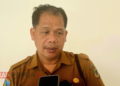 Dukung Smart Governance, Pemkab Mimika Mulai Wajibkan OPD Gunakan Tanda Tangan Elektronik
