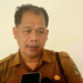 Dukung Smart Governance, Pemkab Mimika Mulai Wajibkan OPD Gunakan Tanda Tangan Elektronik