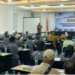 Cegah Permukiman Kumuh, Pemkab Mimika Dorong Penataan Sejak Dini