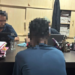DPO Jaringan Senjata Diamankan di Jayapura, Polisi Dalami Perannya