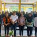Seminar di Iwaka, Dinkes Mimika Dorong Pencegahan Kematian Ibu Sejak Dini