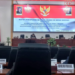 SiLPA Mimika 2025 Capai Rp1,116 Triliun, Sebagian Dipakai Tutup Defisit APBD 2026