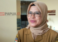 Mimika Punya 11 Kawasan Kumuh, Pemkab Hanya Bisa Intervensi Tiga, Ini Daftarnya