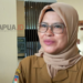 Mimika Punya 11 Kawasan Kumuh, Pemkab Hanya Bisa Intervensi Tiga, Ini Daftarnya