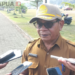 Gangguan Keamanan di Jila, Nakes Trauma hingga Harus Dipindahkan