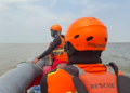 Empat Korban Masih Hilang, Operasi SAR Perahu Ketinting di Asmat Diusulkan Ditutup