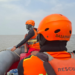 Empat Korban Masih Hilang, Operasi SAR Perahu Ketinting di Asmat Diusulkan Ditutup