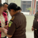 Kejari Mimika Tetapkan Penyedia PT FJP Tersangka Korupsi Gerai Maritim