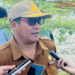 Pemkab Mimika Siapkan 7.000 Hektare Lahan untuk Pengembangan Pertanian