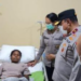 Korban Penyanderaan di Jila Dievakuasi ke Timika, Kapolda: Trauma Masih Terlihat