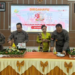 HUT ke-81 Kejaksaan, Kejari Mimika: Kepercayaan Publik Harus Dijaga