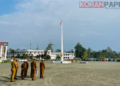 Pemkab Mimika Desak OPD Tuntaskan Penyaluran Dana Otsus DTI 2026