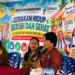 Dinkes Mimika Dorong Siswa SMP Negeri 1 Mapurujaya Biasakan Hidup Sehat