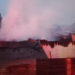 Empat Petak Kos di Area Petrosea Timika Terbakar, 20 Personel Dikerahkan