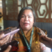 Puskesmas Mapurujaya Dapat Dukungan PMT Rp200 Juta dari Distrik Mimika Timur