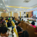 Lomba Balita Sehat Mimika 2026, 41 Finalis Ikuti Penilaian