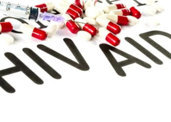 199 Kasus Baru HIV-AIDS Ditemukan di Mimika, 134 Penderita Usia 15-34 Tahun