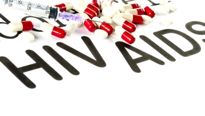 199 Kasus Baru HIV-AIDS Ditemukan di Mimika, 134 Penderita Usia 15-34 Tahun