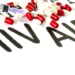 199 Kasus Baru HIV-AIDS Ditemukan di Mimika, 134 Penderita Usia 15-34 Tahun