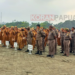 Bupati Rettob Ungkap Hasil Profiling ASN Mimika, Mayoritas Masih Bernilai Rendah