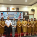 Perkuat Kompetensi Bidan, RSUD Mimika Gelar Pelatihan APN Selama 10 Hari