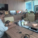Bawa Aspirasi Papua Tengah, John Gobai Minta Komisi I DPR RI Buka Ruang Dialog