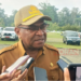 BRIDA Mimika Gandeng Perguruan Tinggi, Hasil Riset Jadi Dasar Program Pemerintah