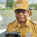 Bantuan ke Jila dan Tsinga Terkendala Penerbangan, Pemkab Mimika Cari Alternatif
