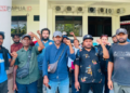 APELCAMI Soroti Peserta Pelatihan OAP, Nama Peserta 2025 Kembali Muncul