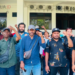 APELCAMI Soroti Peserta Pelatihan OAP, Nama Peserta 2025 Kembali Muncul