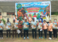 Cegah Stunting di Mimika Timur, Dinkes Perkuat Edukasi Gizi