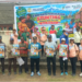 Cegah Stunting di Mimika Timur, Dinkes Perkuat Edukasi Gizi
