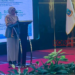Deputi LKPP: Pengadaan di Papua Harus Berdampak bagi Masyarakat
