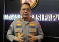 Nasib Tujuh Korban Penculikan di Jila Belum Diketahui, Medan Jadi Kendala