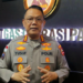 Nasib Tujuh Korban Penculikan di Jila Belum Diketahui, Medan Jadi Kendala
