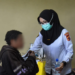 Demerina Menangis Saat Hendak Bercerita, Trauma Usai 20 Hari Disandera KKB