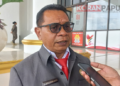 Nakes Jila Belum Kembali, Pemkab Mimika Masih Tunggu Jaminan Keamanan