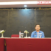 Evaluasi UKS/M 2026, Dinkes Mimika Dorong Sekolah Jadi Pusat Budaya Hidup Sehat
