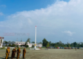 Apel Pemkab Mimika, ASN Hening Cipta untuk Korban Wamena