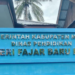 Mediasi Disdik Mimika, Polemik TK Negeri Fajar Baru Muare Berakhir